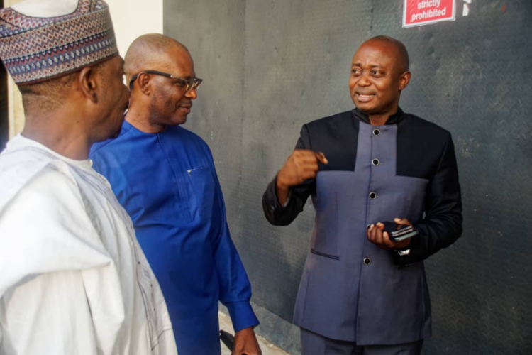 Zeenab Foods Offer Nigerians Export Opportunities Into Global Markets